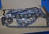 Прокладка FULL HYUNDAI D4BA/D4BX (вир-во) PARTS-MALL PFA-N050 (фото 2)