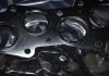 Прокладка FULL HYUNDAI D4BA/D4BX (вир-во) PARTS-MALL PFA-N050 (фото 5)