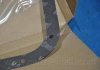 Прокладка FULL HYUNDAI D4BA/D4BX (вир-во) PARTS-MALL PFA-N050 (фото 8)