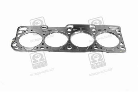 Прокладка головки блоку CHEVROLET AVEO (вир-во) PARTS-MALL PGB-M052 (фото 1)