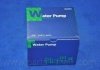 Помпа водяна HYUNDAI/KIA (вир-во) PARTS-MALL PHA-030 (фото 1)