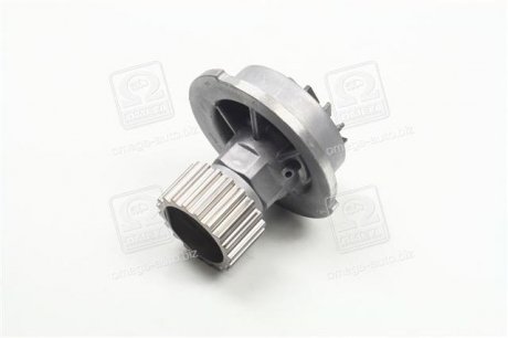 Помпа водяна DAEWOO, CHEVROLET Aveo седан II (T250, T255) 1.6 (вир-во) PARTS-MALL PHC-004 (фото 1)