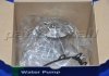 Насос водяний CHEVROLET Epica 05- (вир-во) PARTS-MALL PHC-011-P (фото 2)