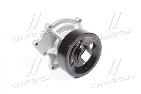 Водяна помпа SSANGYONG (вир-во) PARTS-MALL PHD-005 (фото 1)