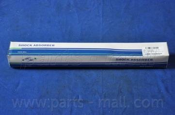 Амортизатор підв. задн. HYUNDAI MIGHTY2 (вир-во) PARTS-MALL PJA-109 (фото 1)