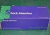 Амортизатор підв. HYUNDAI Accent 05MY(-SEP 2006) передн. лів. газов. (вир-во) PARTS-MALL PJA-FL005 (фото 1)