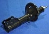 Амортизатор підв. HYUNDAI GETZ передн. лів. (вир-во) PARTS-MALL PJA-FL014 (фото 4)