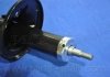 Амортизатор підв. HYUNDAI GETZ передн. лів. (вир-во) PARTS-MALL PJA-FL014 (фото 5)