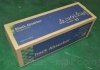 Амортизатор підв. HYUNDAI ACCENT(RB) 11MY передн. лів. (вир-во) PARTS-MALL PJA-FL026 (фото 1)