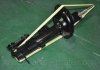 Амортизатор підв. HYUNDAI ACCENT(RB) 11MY передн. лів. (вир-во) PARTS-MALL PJA-FL026 (фото 2)