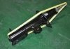 Амортизатор підв. HYUNDAI ACCENT(RB) 11MY передн. лів. (вир-во) PARTS-MALL PJA-FL026 (фото 3)