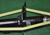 Амортизатор підв. HYUNDAI ACCENT(RB) 11MY передн. лів. (вир-во) PARTS-MALL PJA-FL026 (фото 5)