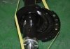 Амортизатор підв. HYUNDAI ACCENT(RB) 11MY передн. лів. (вир-во) PARTS-MALL PJA-FL026 (фото 8)