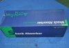 Амортизатор підв. HYUNDAI GETZ передн. прав. (вир-во) PARTS-MALL PJA-FR014 (фото 1)