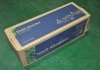 Амортизатор підв. HYUNDAI ACCENT(RB) 11MY передн. прав. (вир-во) PARTS-MALL PJA-FR026 (фото 1)