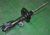 Амортизатор підв. HYUNDAI ACCENT(RB) 11MY передн. прав. (вир-во) PARTS-MALL PJA-FR026 (фото 2)