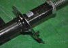 Амортизатор підв. HYUNDAI ACCENT(RB) 11MY передн. прав. (вир-во) PARTS-MALL PJA-FR026 (фото 5)