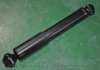 Амортизатор подв. задн. HYUNDAI ACCENT(RB) 11MY (пр-во) PARTS-MALL PJA-R065 (фото 3)