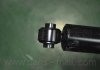 Амортизатор подв. задн. HYUNDAI ACCENT(RB) 11MY (пр-во) PARTS-MALL PJA-R065 (фото 4)