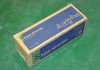 Амортизатор подв. DAEWOO NUBIRA передн. прав. (пр-во) PARTS-MALL PJC-002 (фото 1)
