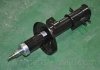 Амортизатор подв. DAEWOO NUBIRA передн. прав. (пр-во) PARTS-MALL PJC-002 (фото 2)