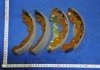 Колодка гальм. барабан. HYUNDAI ACCENT (вир-во) PARTS-MALL PLA-011 (фото 2)