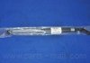 Амортизатор багажника KIA SPORTAGE (вир-во) PARTS-MALL PQB-216 (фото 2)