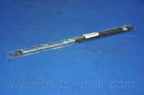 Амортизатор багажника (вир-во) PARTS-MALL PQC-219