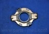 Выжимной подшипникHYUNDAI PORTER2 06MY(-OCT) (пр-во) PARTS-MALL PSA-A001 (фото 3)