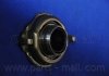 Муфта выключения сцепления HYUNDAI EF SONATA 98MY (пр-во) PARTS-MALL PSA-A011 (фото 5)