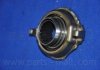 Муфта выключения сцепления HYUNDAI EF SONATA 98MY (пр-во) PARTS-MALL PSA-A011 (фото 6)