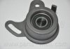 Ролик натяжной HYUNDAI/KIA (пр-во) PARTS-MALL PSA-B007 (фото 3)