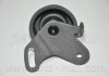 Ролик натяжной HYUNDAI/KIA (пр-во) PARTS-MALL PSA-B007 (фото 4)