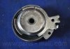 Ролик натяжной DAEWOO LANOS / CHEVROLETAveo 1.5 [F15S3] (пр-во) PARTS-MALL PSC-B003 (фото 3)