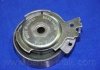 Ролик натяжной DAEWOO LANOS / CHEVROLETAveo 1.5 [F15S3] (пр-во) PARTS-MALL PSC-B003 (фото 6)