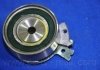 Ролик натяжной DAEWOO LANOS / CHEVROLETAveo 1.5 [F15S3] (пр-во) PARTS-MALL PSC-B003 (фото 7)