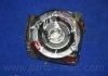 Ролик ремня Chevrolet Epica (V200) 2.0 [X 20 SED; T20SED] (пр-во) PARTS-MALL PSC-C005 (фото 2)