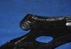 Важіль підвіски передній лівий (вир-во) PARTS-MALL PXCAA-029LL (фото 6)