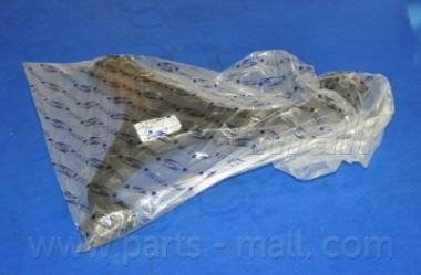 Важіль передній лівий (вир-во) PARTS-MALL PXCAB-013LL