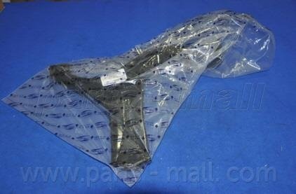 Важіль підвіски передній лівий (вир-во) PARTS-MALL PXCAB-013LR
