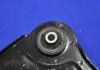 Важіль підвіски (вир-во) PARTS-MALL PXCAC-006LL (фото 3)