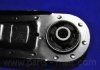 Важіль підвіски (вир-во) PARTS-MALL PXCAC-006LL (фото 4)