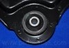 Важіль підвіски (вир-во) PARTS-MALL PXCAC-006LR (фото 3)