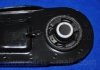Важіль підвіски (вир-во) PARTS-MALL PXCAC-006LR (фото 4)