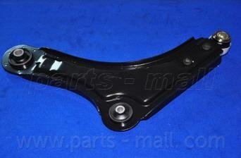 Важіль підвіски (вир-во) PARTS-MALL PXCAC-006LR