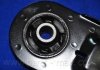 Важіль підвіски (вир-во) PARTS-MALL PXCAC-006LR (фото 5)