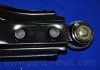 Важіль підвіски (вир-во) PARTS-MALL PXCAC-006LR (фото 6)