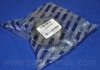 Втулка балки CHEVROLET AVEO задн. вісь (вир-во) PARTS-MALL PXCBC-001M (фото 1)