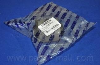 Втулка балки CHEVROLET AVEO задн. вісь (вир-во) PARTS-MALL PXCBC-001M