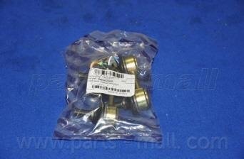 Стойка стабілізатора HYUNDAI ELANTRA (вир-во) PARTS-MALL PXCLA-001 (фото 1)